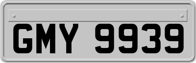 GMY9939