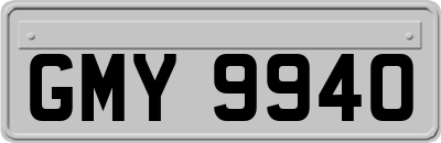 GMY9940