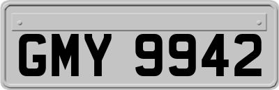 GMY9942