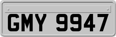 GMY9947