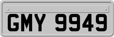 GMY9949