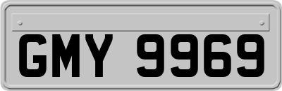 GMY9969