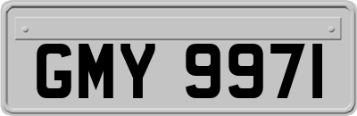 GMY9971