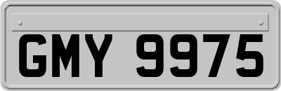 GMY9975