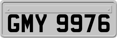 GMY9976
