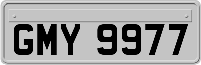 GMY9977