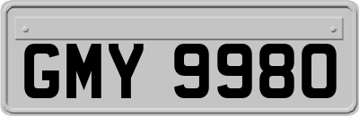 GMY9980