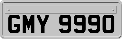 GMY9990