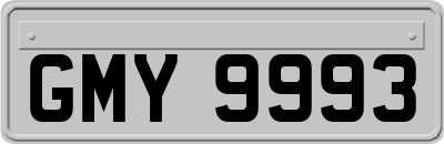 GMY9993