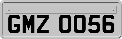 GMZ0056