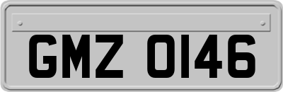GMZ0146