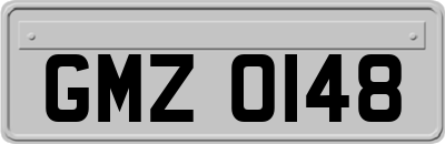 GMZ0148