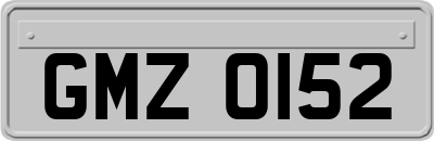 GMZ0152