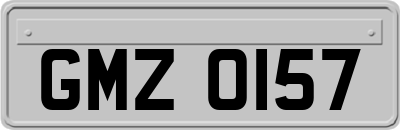 GMZ0157