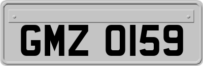 GMZ0159