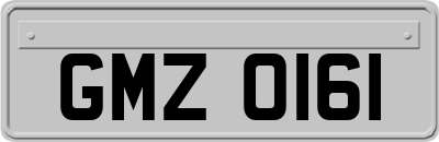GMZ0161
