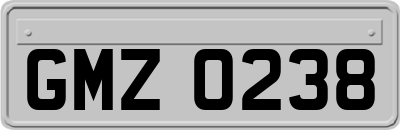 GMZ0238