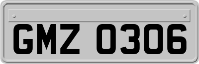 GMZ0306