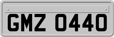 GMZ0440