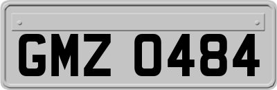 GMZ0484