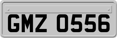GMZ0556