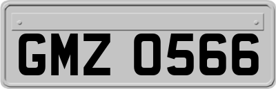 GMZ0566