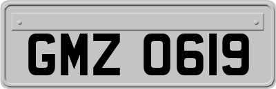 GMZ0619