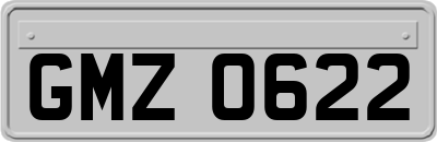 GMZ0622
