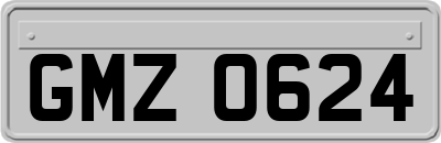GMZ0624