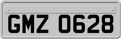 GMZ0628