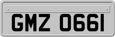 GMZ0661