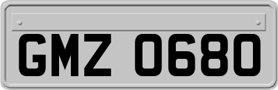 GMZ0680