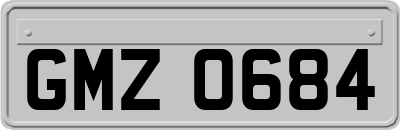 GMZ0684