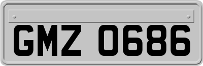 GMZ0686