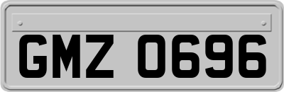 GMZ0696