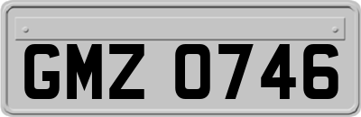 GMZ0746