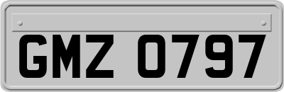 GMZ0797