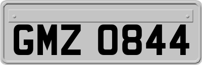 GMZ0844
