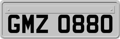 GMZ0880