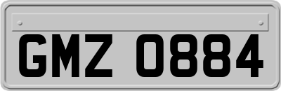 GMZ0884