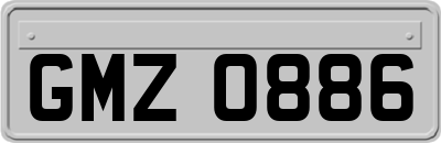 GMZ0886