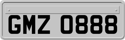 GMZ0888