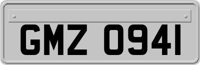 GMZ0941