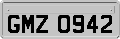 GMZ0942