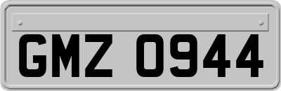 GMZ0944