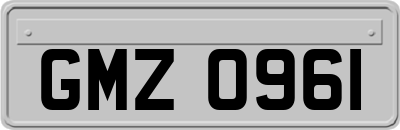 GMZ0961