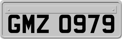 GMZ0979