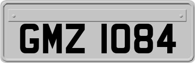 GMZ1084