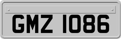 GMZ1086