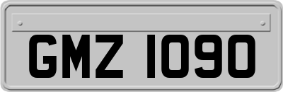 GMZ1090